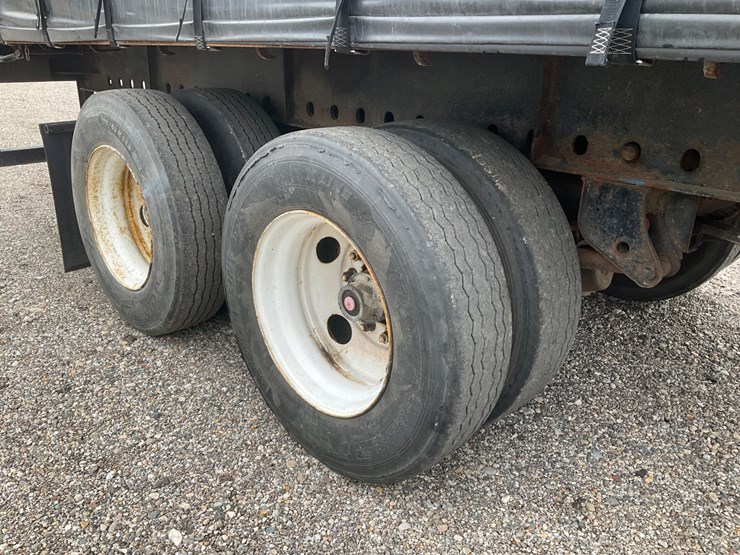 #2102-•-curtain-side-semi-trailer-image-16