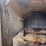 2006-rotochopper-mc266-image-46