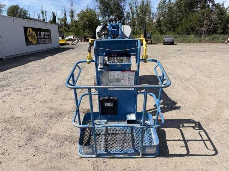 2017-genie-z30/20n-rj-image-8