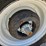 new-holland-t6.155-image-22