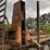 #133-•-buck-saw-bunk-image-3