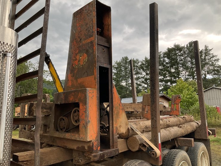 #133-•-buck-saw-bunk-image-3