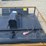 #26146-•-agt-brushcutter-skid-steer-attachment-image-6