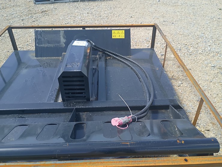 #26146-•-agt-brushcutter-skid-steer-attachment-image-6