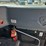 2014-ic-bus-ce-image-32