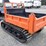 kubota-rg30-image-7