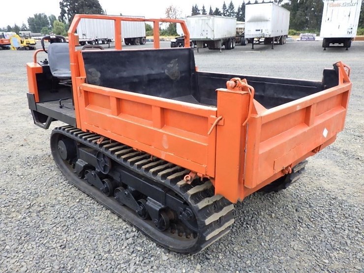 kubota-rg30-image-7