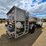 1992-ford-f700-image-5