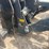 2020-deere-344l-image-54