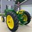 1950-john-deere-mt-image-4