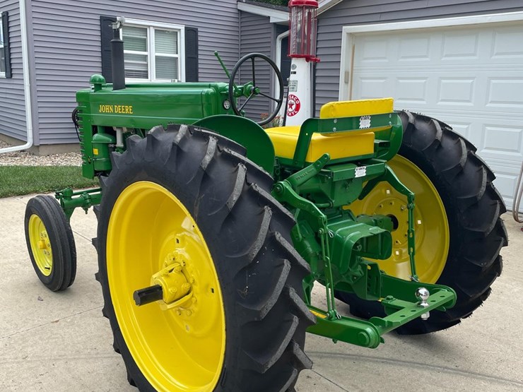 1950-john-deere-mt-image-4