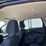 2017-ford-escape-se-image-15