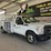 2012-ford-f350-image-2