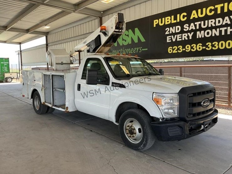 2012-ford-f350-image-2