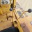 caterpillar-d5-image-29
