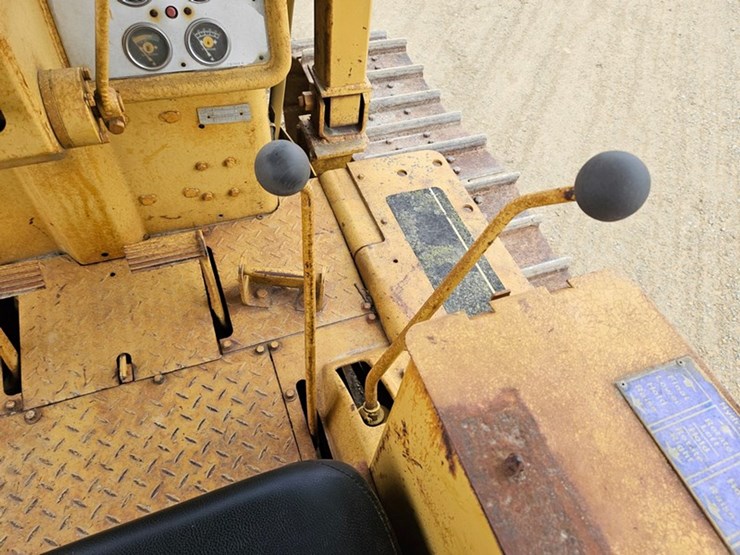 caterpillar-d5-image-29