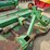 john-deere-10-image-10