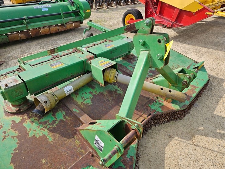 john-deere-10-image-10