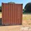 20'-container-image-7