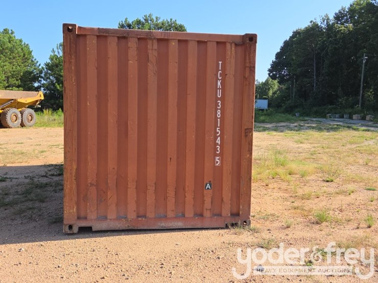 20'-container-image-7