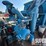 great-dane-trailer-image-12