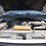 2016-ford-f150-image-18