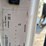 2019-international-workstar-7400-image-6