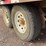 2003-flanigan-western-tommy-tilt-trailer-image-15