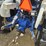 farmtrac-545-image-14