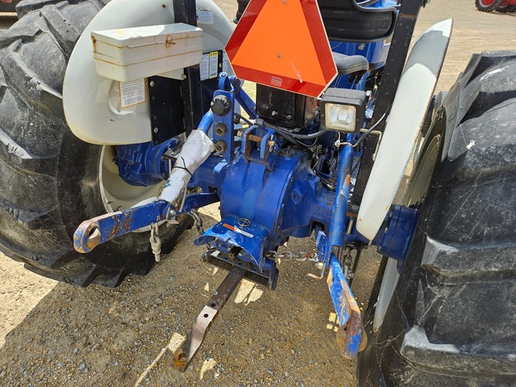 farmtrac-545-image-14