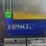 2020-komatsu-pc360-lc-11-image-51