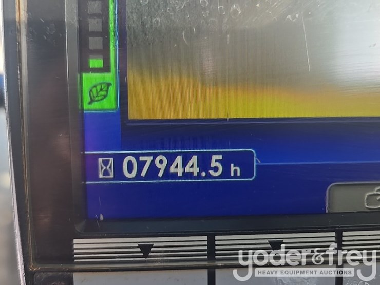 2020-komatsu-pc360-lc-11-image-51