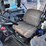 new-holland-ts100-image-12