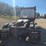 1995-peterbilt-379-image-14