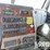 2013-western-star-4900-image-10