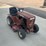 1972-wheelhorse-raider-10-image-6