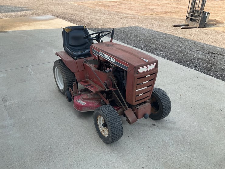 1972-wheelhorse-raider-10-image-6