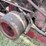huber-b-image-20