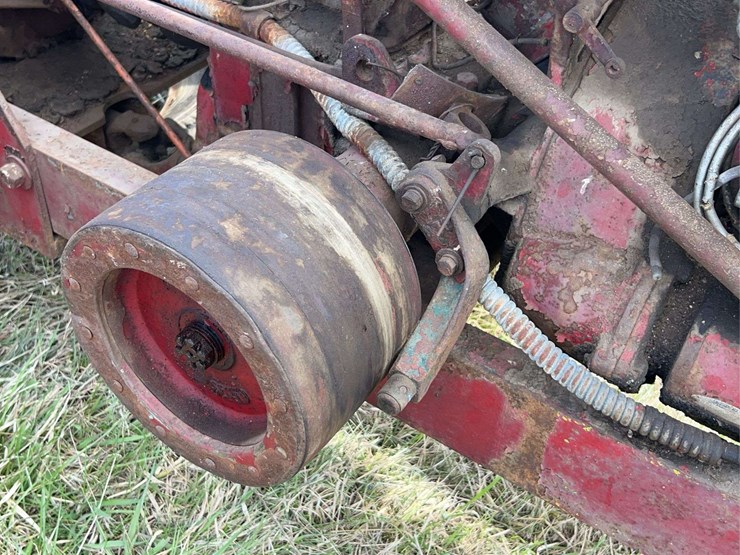 huber-b-image-20