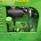 1946-john-deere-la-image-19