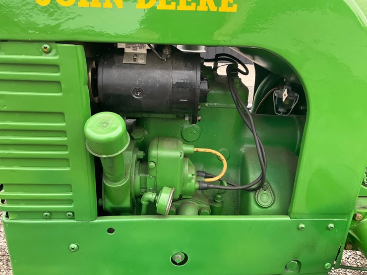 1946-john-deere-la-image-19