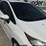2014-ford-model-a-image-36