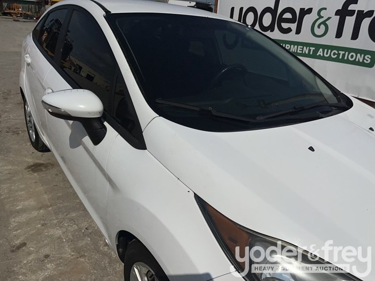 2014-ford-model-a-image-36