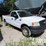 2007-ford-f150-image-2