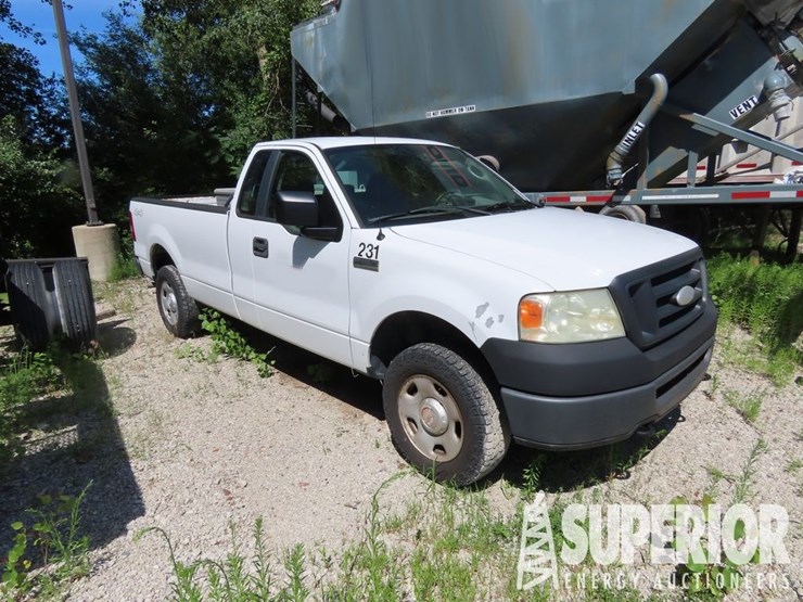2007-ford-f150-image-2