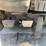mitsubishi-fgc15n-image-51