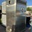 portable-restroom-unit-image-2