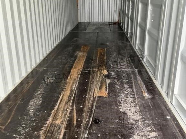 40ft-high-cube-multi-door-storage-container-image-6