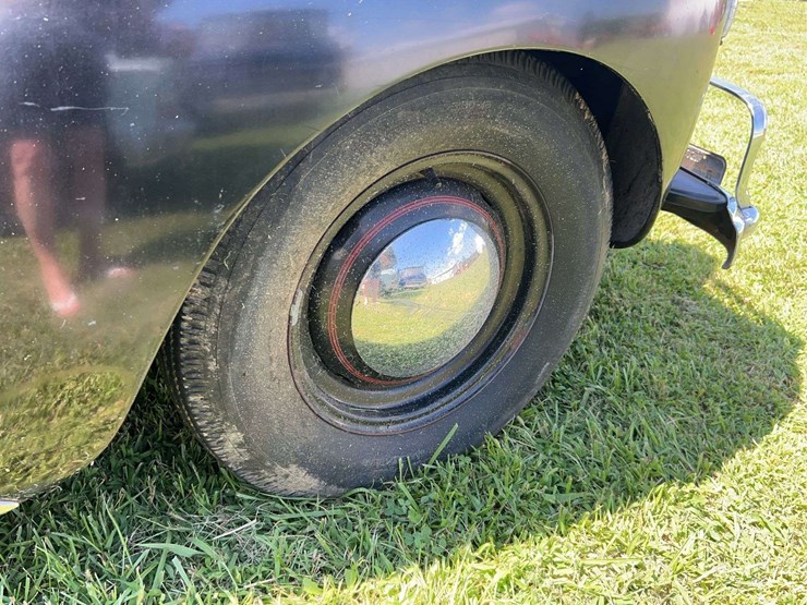 1941-dodge-fluid-drive-image-34