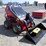 2026-sdlool-323tz-skid-steer-loader-image-4